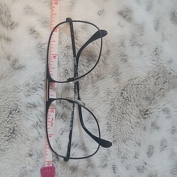 Vintage Aviator Frames - Picture 6 of 8